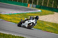 Brno;event-digital-images;motorbikes;no-limits;peter-wileman-photography;trackday;trackday-digital-images